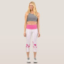 Recherche de flamingo leggings Floride