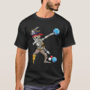 Search for pirate tshirts Skeleton
