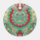 Recherche de arabesques ornements Motif