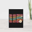 Search for anorexia cards Ocd