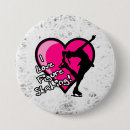 Search for figuration buttons For her