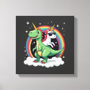 Search for kawaii dinosaur art Horse