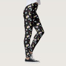Search for moon and star leggings Magical