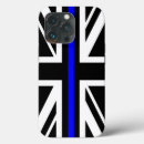 Search for police iphone cases british