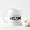 Search for proud mom mugs For him