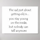 Recherche de mamie posters Drôle