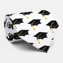 Search for cap ties Modern