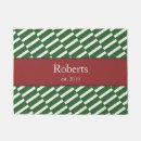 Search for funky christmas decor Striped
