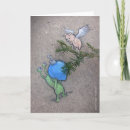 Search for monster christmas cards Tree