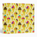Recherche de brun chocolat bureau fournitures Bleu