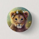 Recherche de animaux kawaii badges Zoo