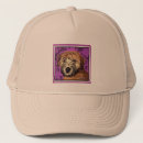 Recherche de blé casquettes Blé doux terrier