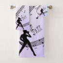 Recherche de jazz maison deco Danseuse de jazz