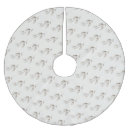 Search for boho tree skirts Elegant