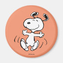 Recherche de de papier brun magnets Papier du dimanche