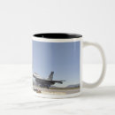 Search for us air force mugs Flight