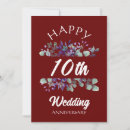 Search for happy marriage cards Wife