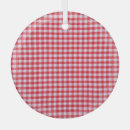 Recherche de damier ornements Vérificateur