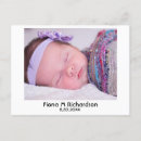 Search for sentiments invitations Gender neutral