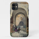 Recherche de malte iphone coques Léon