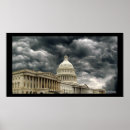 Search for us capitol posters Architecture