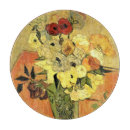 Recherche de japonaise planches à découper Fleurs