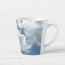 Search for cloudy mugs Cloudscape
