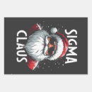 Recherche de college papier cadeau Drôle