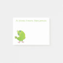 Recherche de perruches posters Bougie