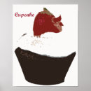 Search for kitchen pop art posters Retro
