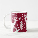 Recherche de winter wonderland mugs Vacances