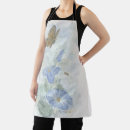 Search for artisan aprons Artist