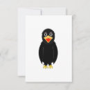 Search for crow invitations Animal