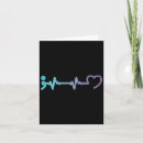 Search for suicide prevention cards Anxiety