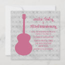 Search for grunge wedding invitations Modern