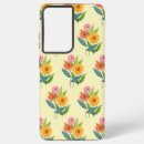 Search for zinnia iphone cases Illustration