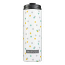 Recherche de points gris tasses Mignon