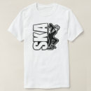 Recherche de ska tshirts Reggae