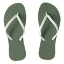 Search for patricks shoes Celtic knot