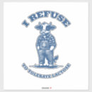 Search for lactose intolerance stickers Cow