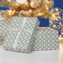 Search for christmas aesthetic wrapping paper Simple