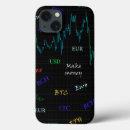 Search for bitcoin iphone cases Money