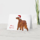 Recherche de irlandais noël cartes Vacances