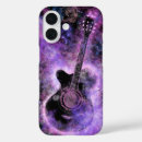 Recherche de rocher iphone coques Rock