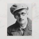 Recherche de joyce cartes postales Irlande