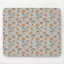 Recherche de festins tapis souris Kawaii