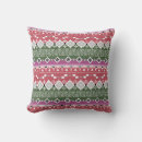 Search for aztec pattern pillows Stripes