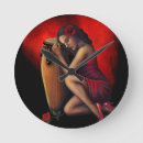 Recherche de battement de coeur art Valentine