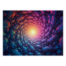 Recherche de pixels posters Graphique