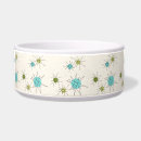 Search for style pet supplies For pets